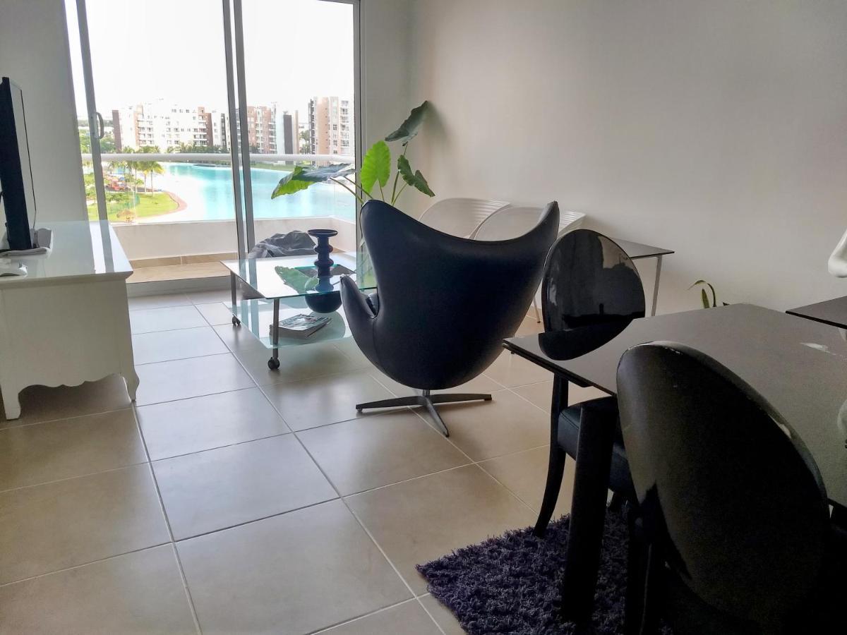 Love Dream Vacation Cancun Exterior photo