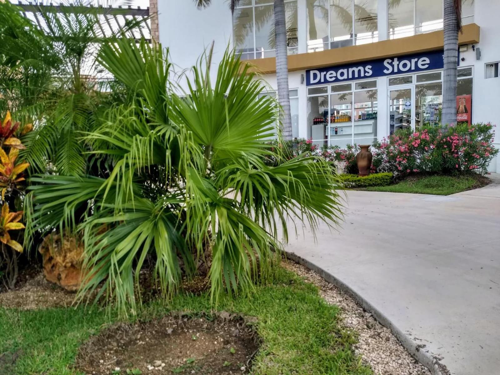 Love Dream Vacation Cancun Exterior photo