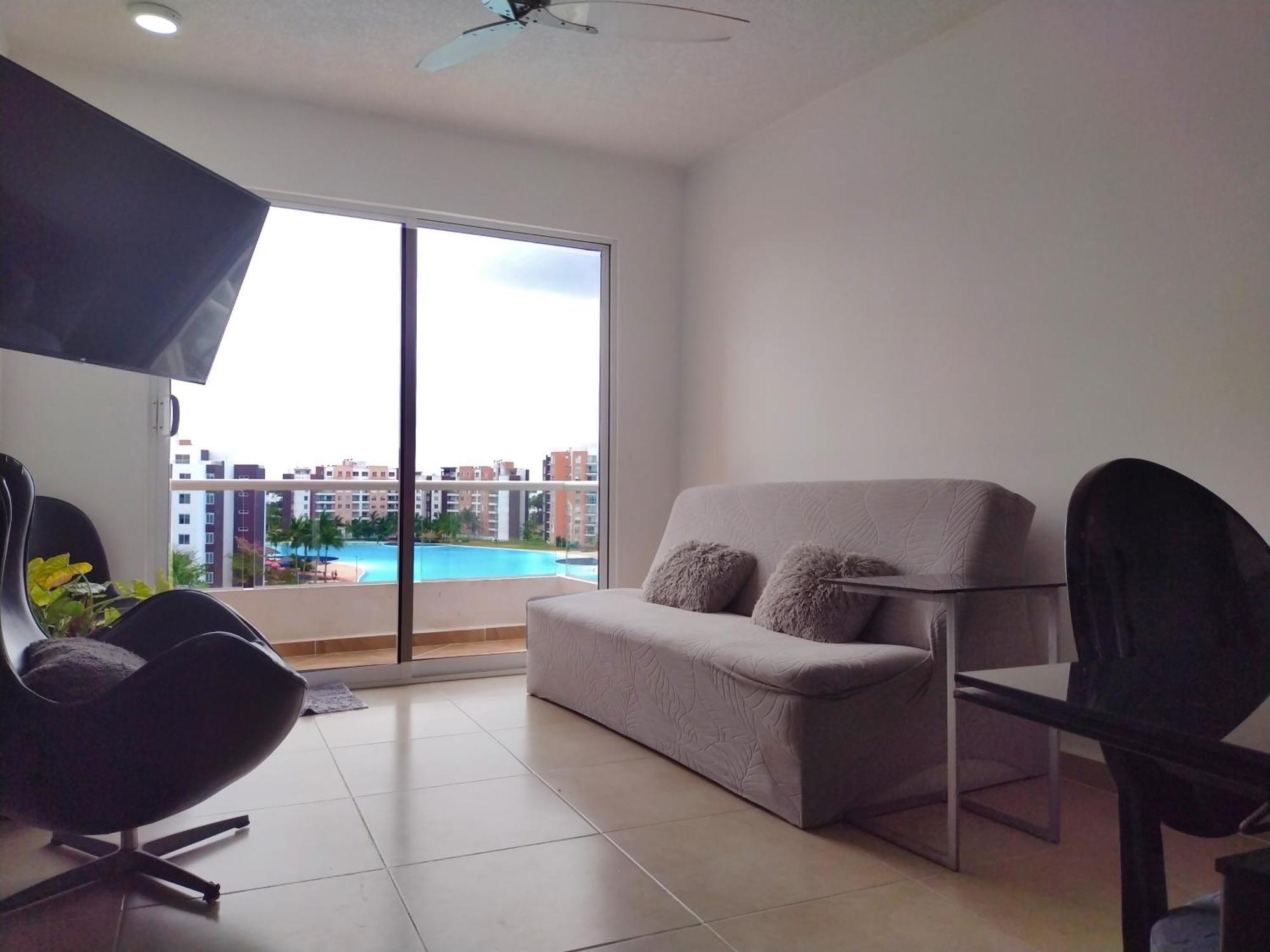 Love Dream Vacation Cancun Exterior photo